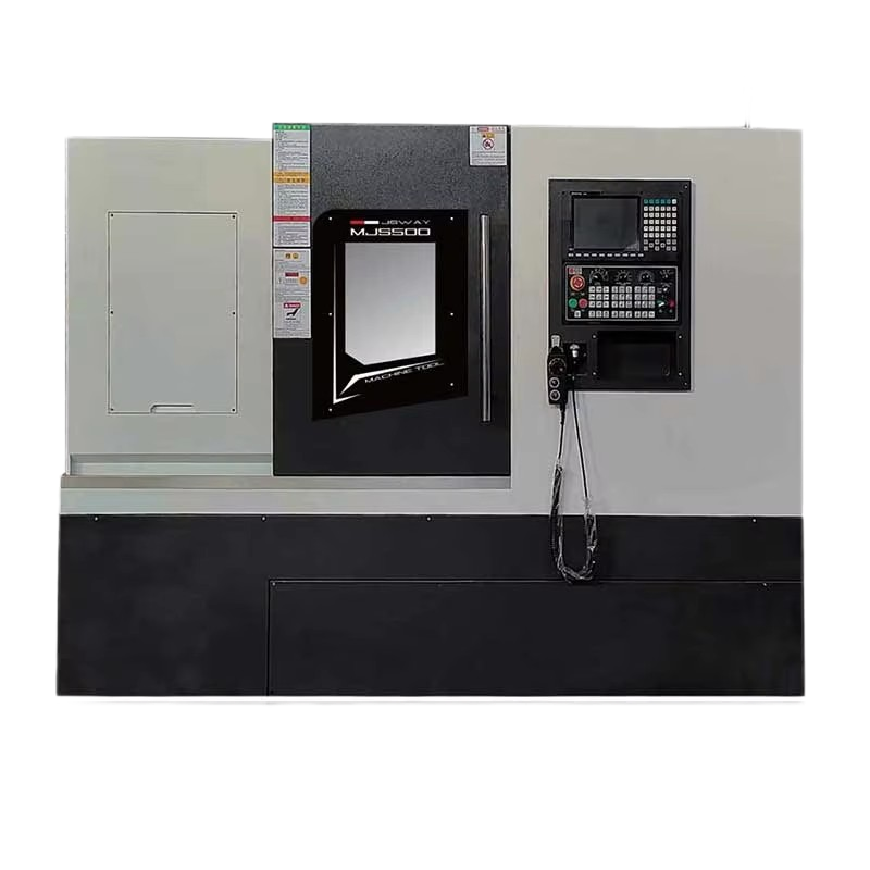 CRL-DT52