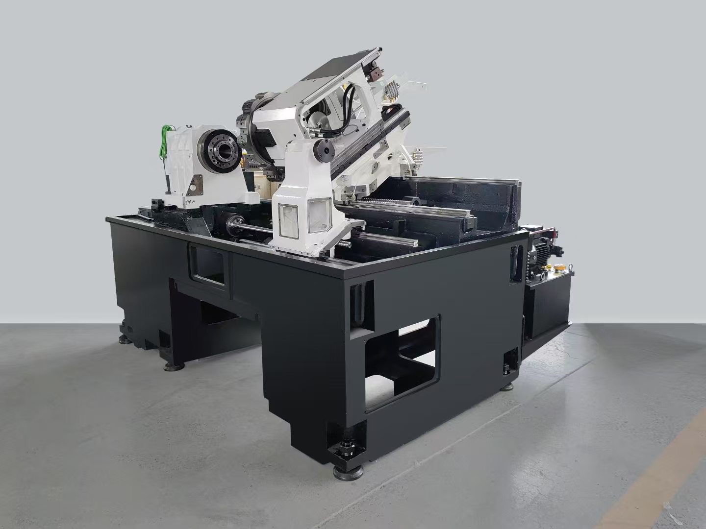 CRL200MSC