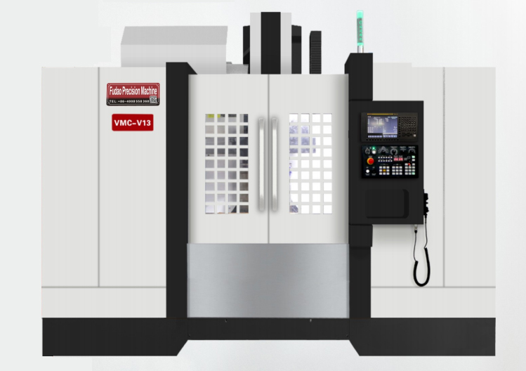 VMC-V13