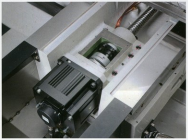 VMC-1580