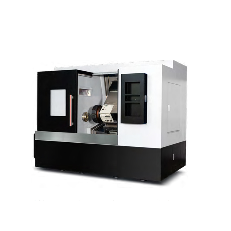 Cooray DT75 - 530CY (75 -ный силовой турецкий башенок с хвостовиком для токарно - фрезерной обработки)