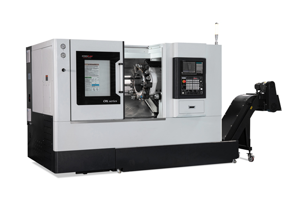 CRL200MSL