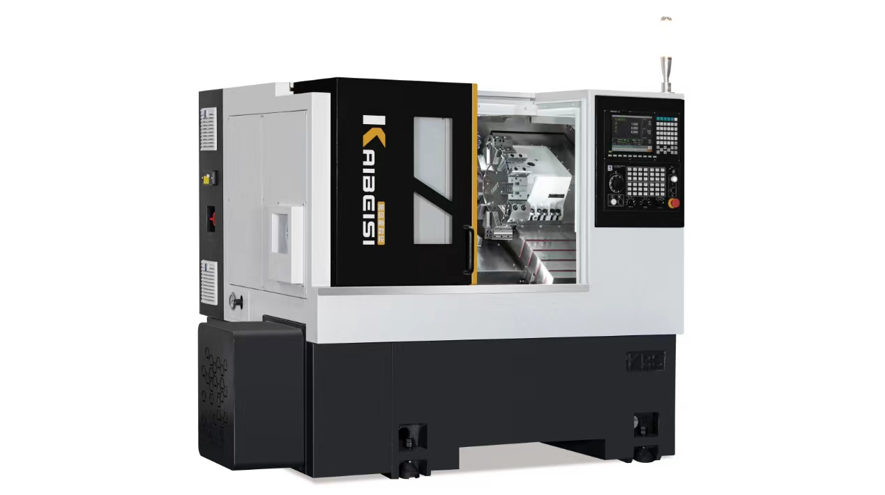 CRL200TL